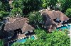 Villa for Rent in Chalong, ฉลอง, เมืองภูเก็ต, THB 95,000 / mo, photo 3