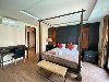 Villa for Rent in Chalong, ฉลอง, เมืองภูเก็ต, THB 95,000 / mo, photo 2