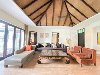 Villa for Rent in Chalong, ฉลอง, เมืองภูเก็ต, THB 95,000 / mo, photo 1