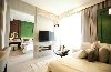 Condo for Sale in So Origin Bangtao Beach, Bang Tao, ถลาง, THB 7,880,000, photo 3