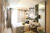 Condo for Sale in So Origin Bangtao Beach, Bang Tao, ถลาง, THB 7,880,000, photo 2