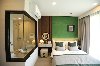 Condo for Sale in So Origin Bangtao Beach, Bang Tao, ถลาง, THB 7,880,000, photo 1