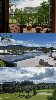 Apartment for Rent in Skypark Celeste – Laguna Phuket, Laguna Phuket, ถลาง, THB 70,000 / mo, photo 1