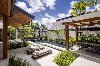 Villa for Rent in Villa PAVARA, Bang Tao, ถลาง, THB 350,000 / mo, photo 4
