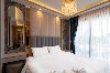 Condo for Rent in Bellevue Lagoon, Bang Tao, Thalang, THB 27,000 / mo, photo 1