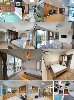 House for Rent in Chalong, Mueang Phuket, THB 60,000 / mo, photo 1