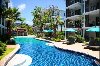 Condo for Rent in The WING WING, Rawai, Rawai, Mueang Phuket, photo 1