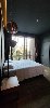 Apartment for Rent in Rawai, Mueang Phuket, Phuket, Rawai, Mueang Phuket, THB 65,000 / mo, photo 6