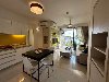 Apartment for Rent in Cassia on Bang Tao, Bang Tao, Thalang, THB 60,000 / mo, photo 4