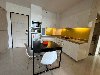 Apartment for Rent in Cassia on Bang Tao, Bang Tao, Thalang, THB 60,000 / mo, photo 3