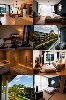 Apartment for Rent in Baan Mai Khao by Sansiri, Mai Khao, Thalang, THB 50,000 / mo, photo 1