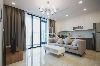 Căn hộ for Rent in Vinhomes Golden River, Quận 1, ₫32,700,000 / mo, photo 1