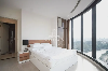 Căn hộ for Rent in Vinhomes Golden River, Quận 1, ₫32,700,000 / mo, photo 3