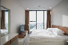Căn hộ for Rent in Vinhomes Golden River, Quận 1, ₫32,700,000 / mo, photo 4