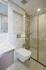 Căn hộ for Rent in Vinhomes Golden River, Quận 1, ₫32,700,000 / mo, photo 5