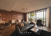 Căn hộ for Rent in Tô Hiến Thành, Thủ Đức, ₫35,300,000 / mo, photo 1