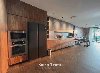 Căn hộ for Rent in Tô Hiến Thành, Thủ Đức, ₫35,300,000 / mo, photo 2