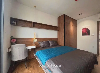 Căn hộ for Rent in Tô Hiến Thành, Thủ Đức, ₫35,300,000 / mo, photo 3
