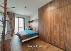 Căn hộ for Rent in Tô Hiến Thành, Thủ Đức, ₫35,300,000 / mo, photo 4