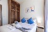 Condo for Rent in CANVAS Cherngtalay, เชิงทะเล, ถลาง, THB 40,000 / mo, photo 5