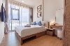 Condo for Rent in CANVAS Cherngtalay, เชิงทะเล, ถลาง, THB 40,000 / mo, photo 4