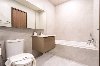 Condo for Rent in CANVAS Cherngtalay, เชิงทะเล, ถลาง, THB 40,000 / mo, photo 1