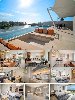 Penthouse for Rent in Angsana Oceanview, Bang Tao, Thalang, photo 1