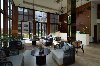 Condo for Rent in Proud Karon, กะรน, เมืองภูเก็ต, THB 27,000 / mo, photo 4