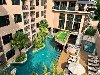 Condo for Rent in Proud Karon, กะรน, เมืองภูเก็ต, THB 27,000 / mo, photo 2