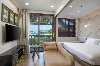 Condo for Rent in Proud Karon, กะรน, เมืองภูเก็ต, THB 27,000 / mo, photo 1