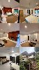 Apartment for Rent in Kata, Kata, Mueang Phuket, THB 23,000 / mo, photo 1