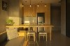 Penthouse for Rent in Sara's Nest, Rawai, Mueang Phuket, THB 50,000 / mo, photo 6