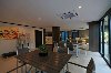 Penthouse for Rent in Sara's Nest, Rawai, Mueang Phuket, THB 50,000 / mo, photo 5