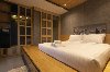 Penthouse for Rent in Sara's Nest, Rawai, Mueang Phuket, THB 50,000 / mo, photo 4