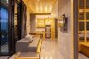 Penthouse for Rent in Sara's Nest, Rawai, Mueang Phuket, THB 50,000 / mo, photo 3