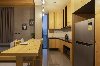 Penthouse for Rent in Sara's Nest, Rawai, Mueang Phuket, THB 50,000 / mo, photo 2