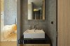 Penthouse for Rent in Sara's Nest, Rawai, Mueang Phuket, THB 50,000 / mo, photo 1