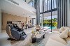 Villa for Sale in Chalong, ฉลอง, เมืองภูเก็ต, $650,000, photo 4