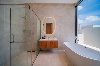 Villa for Sale in Chalong, ฉลอง, เมืองภูเก็ต, $650,000, photo 2