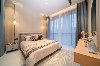 Villa for Sale in Chalong, ฉลอง, เมืองภูเก็ต, $650,000, photo 1