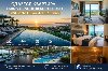 Condo for Rent in Mida Grande Resort Phuket, Bang Tao, Thalang, photo 1