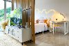 Apartment for Rent in Chic Condominium Karon, Karon, Mueang Phuket, THB 26,500 / mo, photo 5