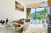 Apartment for Rent in Chic Condominium Karon, Karon, Mueang Phuket, THB 26,500 / mo, photo 4