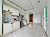 Căn hộ for Rent in Bancol, Quận 7, ₫11,800,000 / mo, photo 1