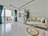 Căn hộ for Rent in Bancol, Quận 7, ₫11,800,000 / mo, photo 2