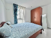 Căn hộ for Rent in Bancol, Quận 7, ₫11,800,000 / mo, photo 3