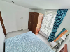 Căn hộ for Rent in Bancol, Quận 7, ₫11,800,000 / mo, photo 4