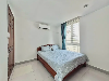 Căn hộ for Rent in Bancol, Quận 7, ₫11,800,000 / mo, photo 5