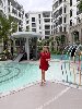 Condo for Sale in The Title VIVI, Bang Tao, ถลาง, $137,000, photo 4