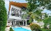 Villa for Rent in CIVETTA villa in Rawai, Rawai, Mueang Phuket, photo 1